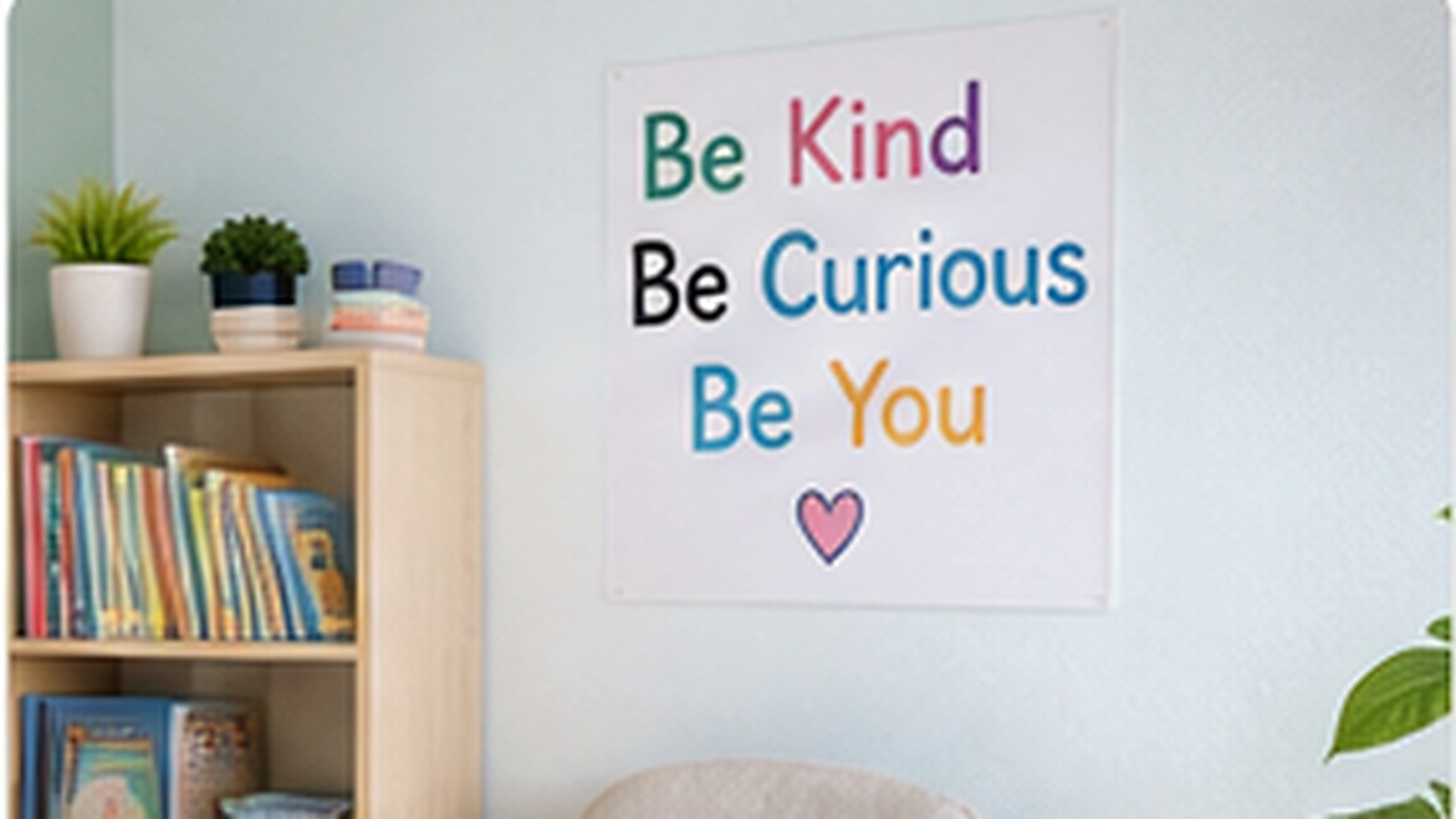 Visual Supports that help more learners participate 1