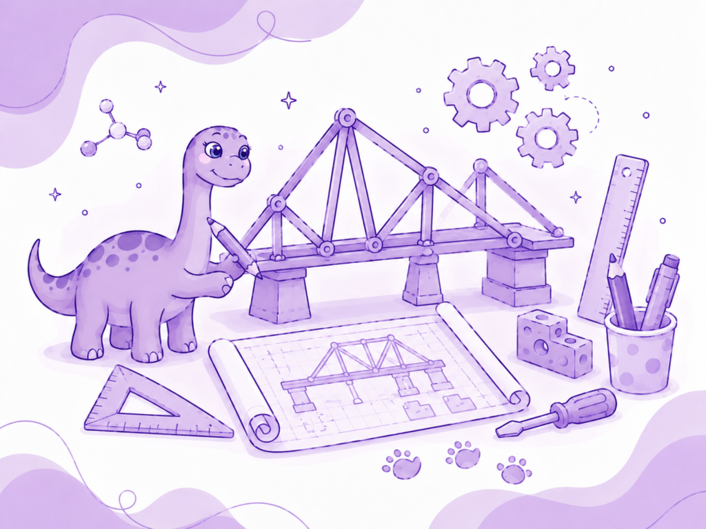 Engineering Experiments 1