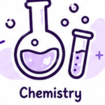 Science 4