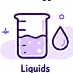 Science 10
