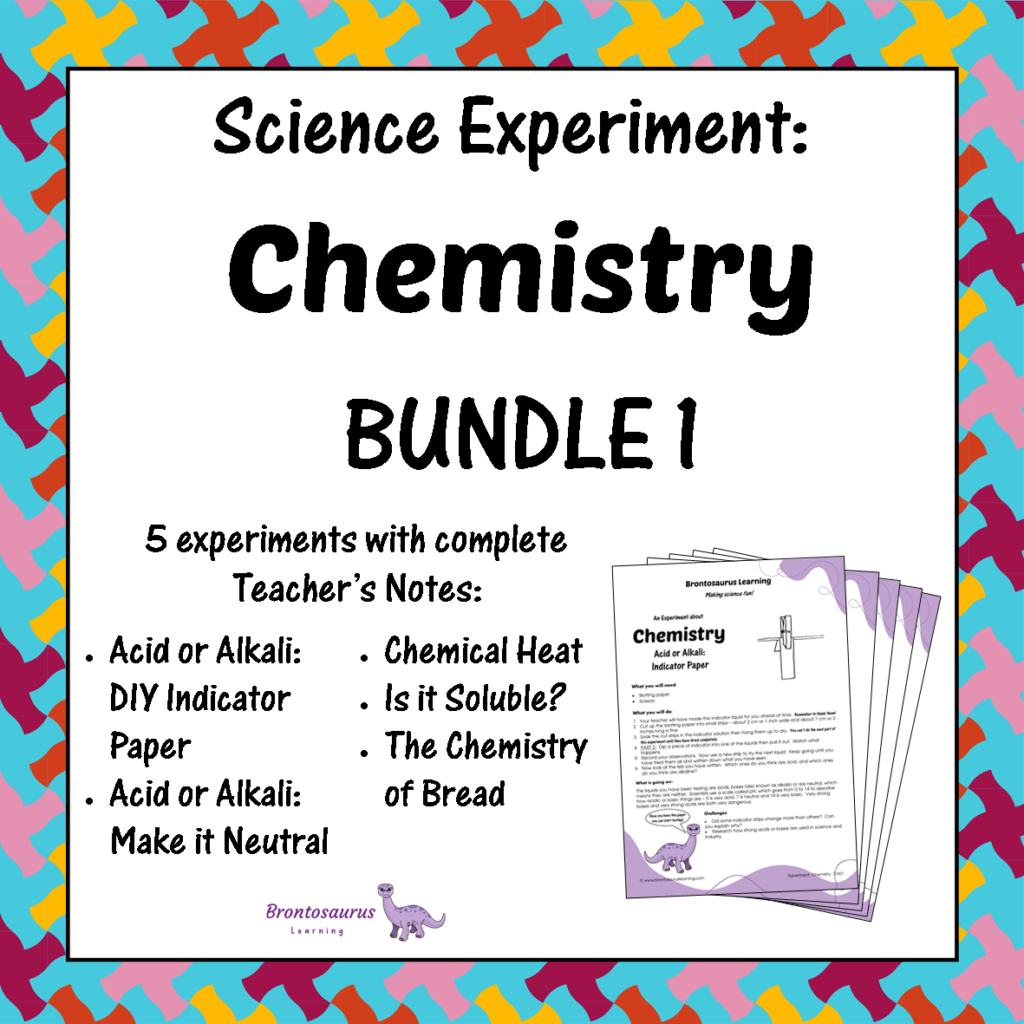 Teaching Resources 11