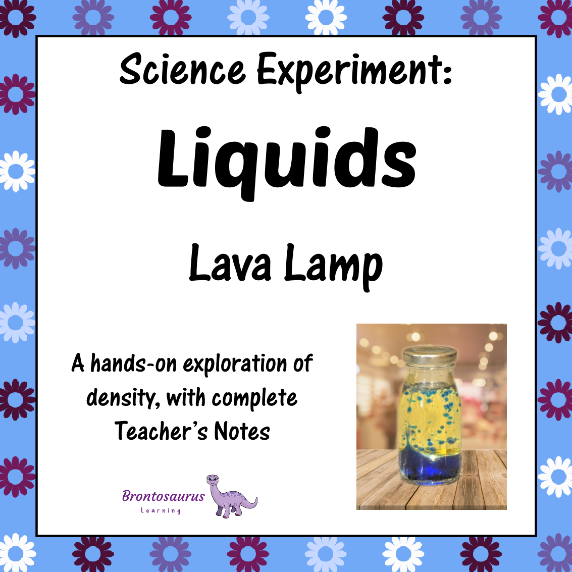 Liquids Experiments 16 Liquids Experiment: Make a Siphon