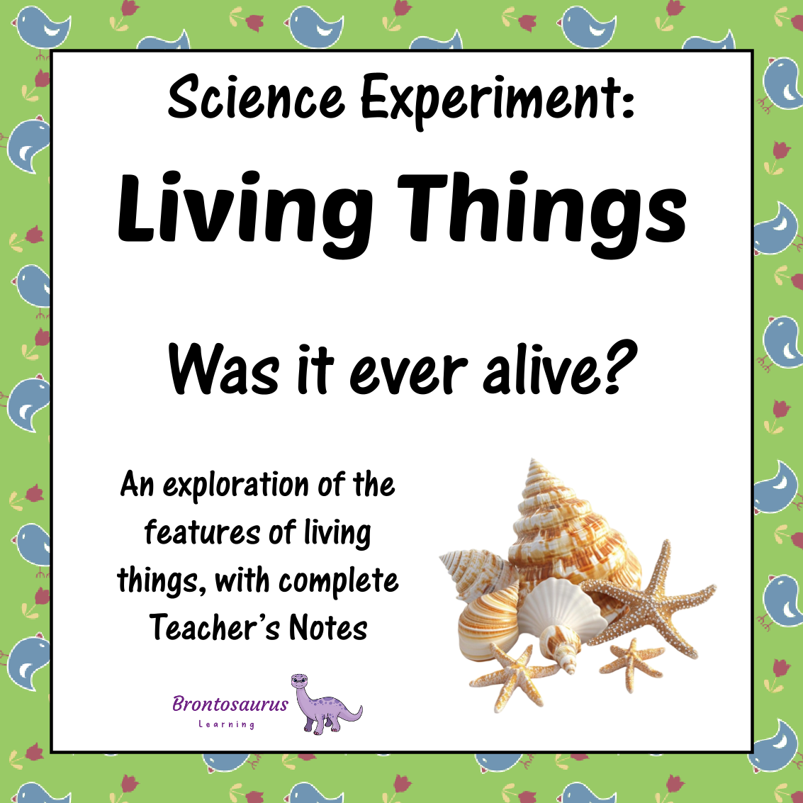 Living Things Experiments 5 Living Things Experiment: What do Animals Need?