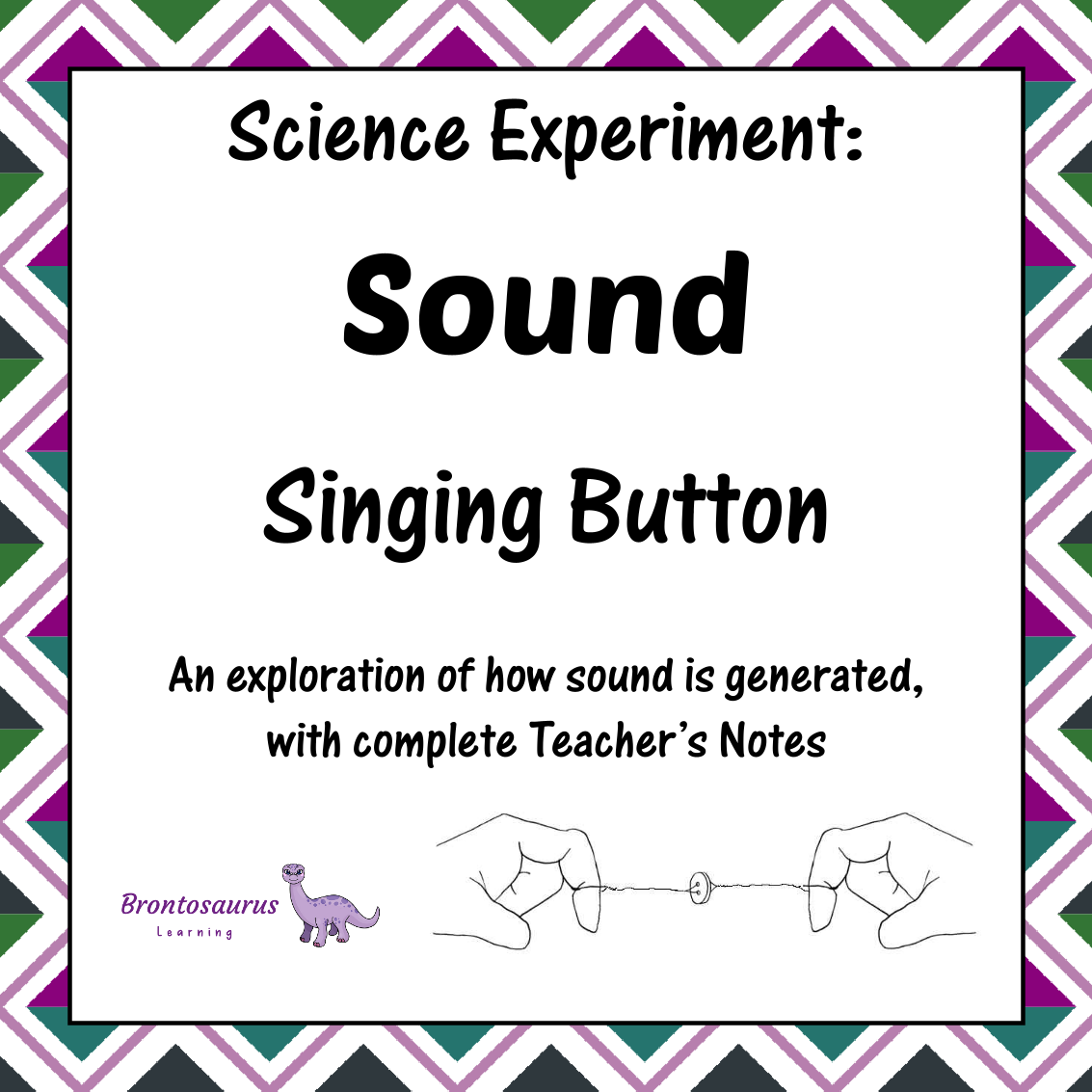 Sound Experiment: Sound Insulation