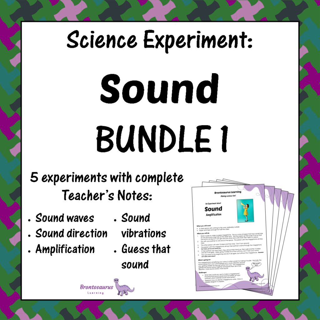 Science 14