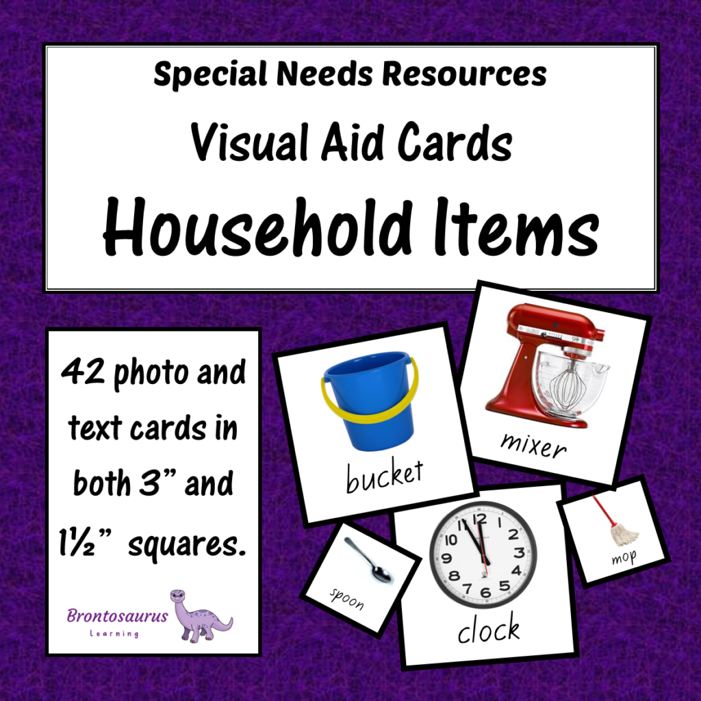 Teaching Resources 13