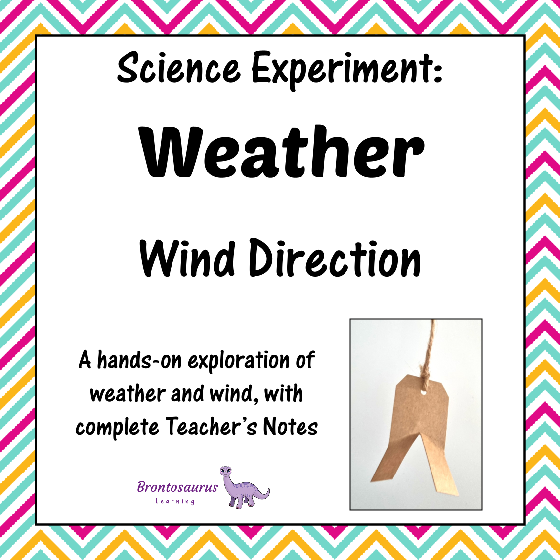 Weather Experiments 7 Weather Experiment: Freezing and Melting