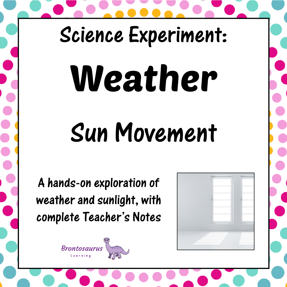 Weather Experiments 9 Weather Experiment: Make Lightning