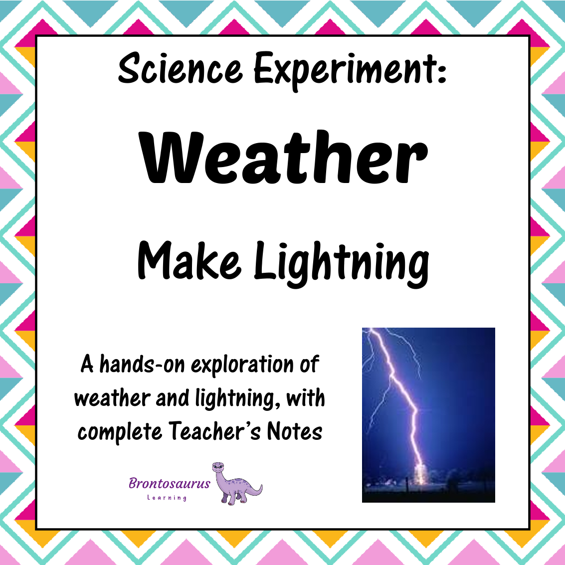 Weather Experiments 10 Weather Experiment: Evaporation