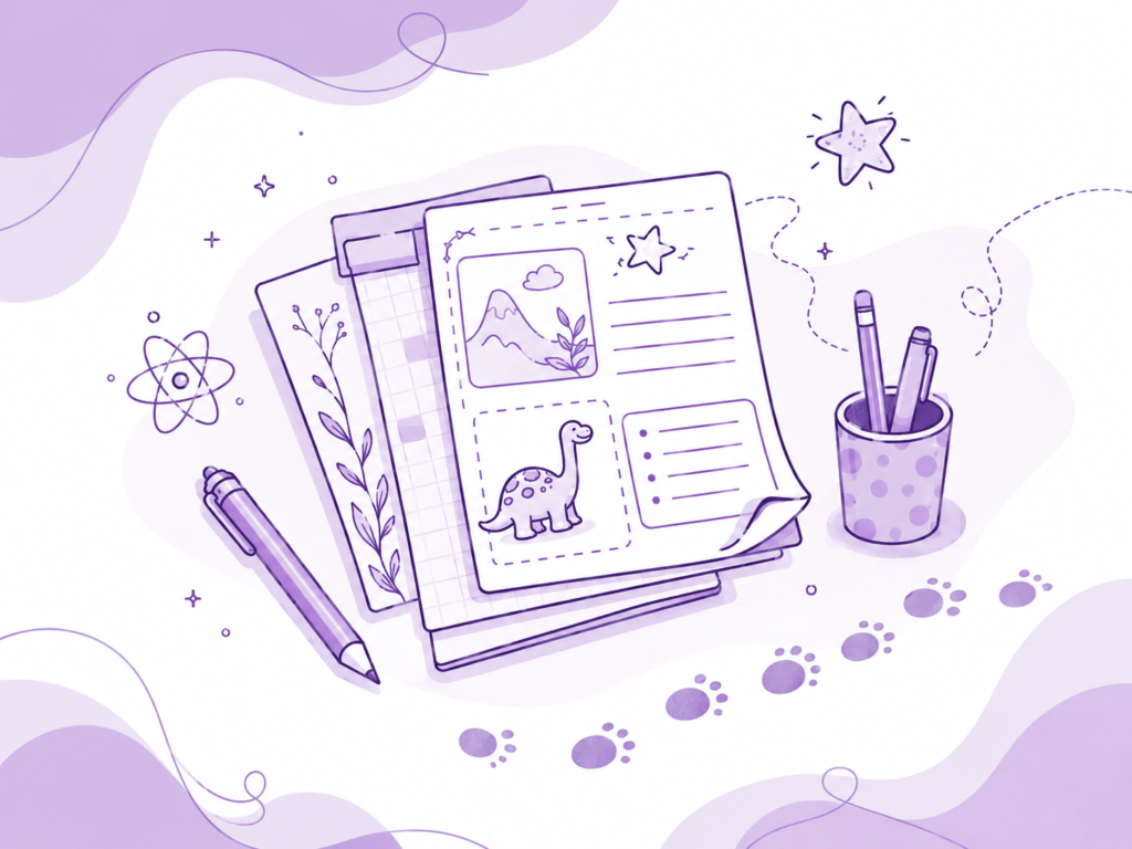 Free Resources 1