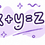 Mathematics 3