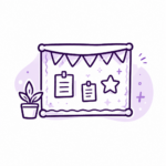 Teaching Resources 10