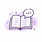 Teaching Resources 4