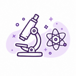 Teaching Resources 2
