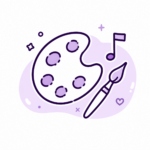Teaching Resources 7