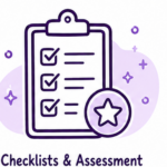 Classroom Resources 4