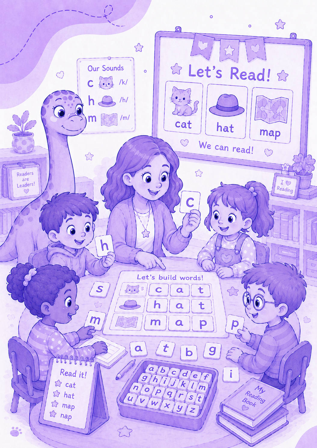 Dice Writing - A day at the beach 3 Writing lesson resources from Brontosaurus Learning @brontosaurus.learning.com