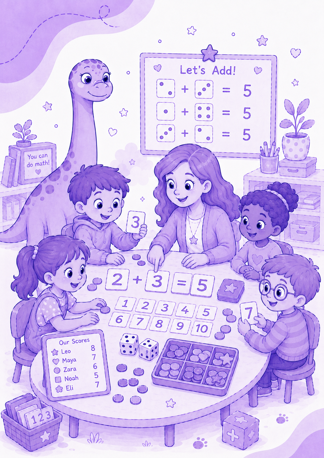 Writing lesson resources from Brontosaurus Learning @brontosaurus.learning.com
