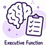Inclusive Education 5