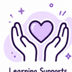 Inclusive Education 2