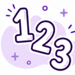 Mathematics 2