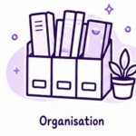Classroom Resources 5