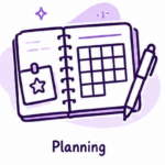 Classroom Resources 6