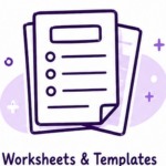 Classroom Resources 3