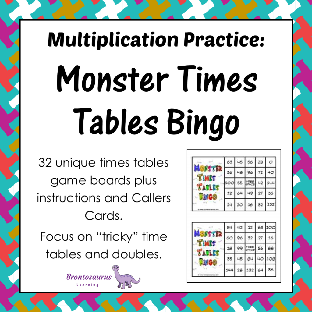 Classroom displays that teach, not just decorate 5