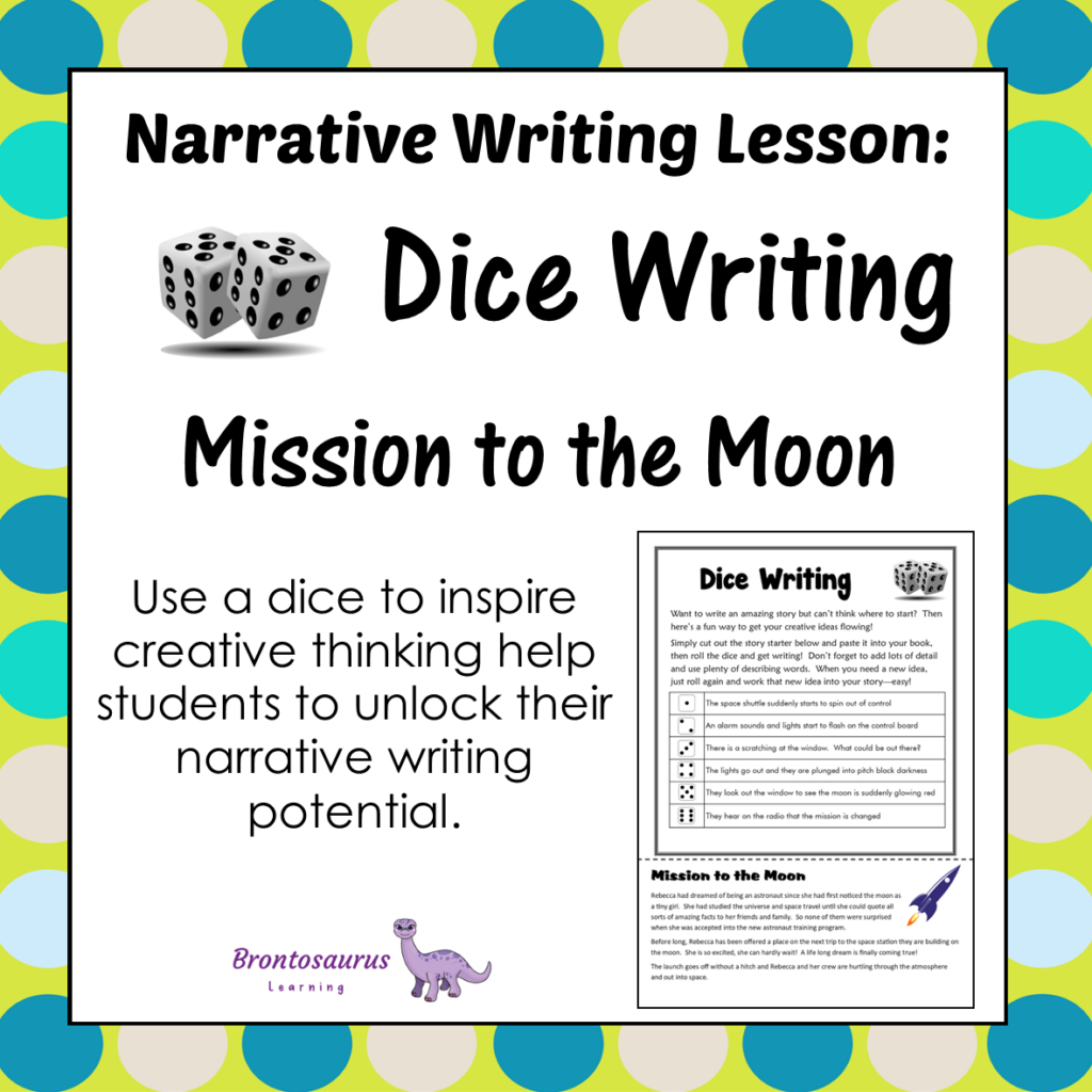 Classroom displays that teach, not just decorate 4