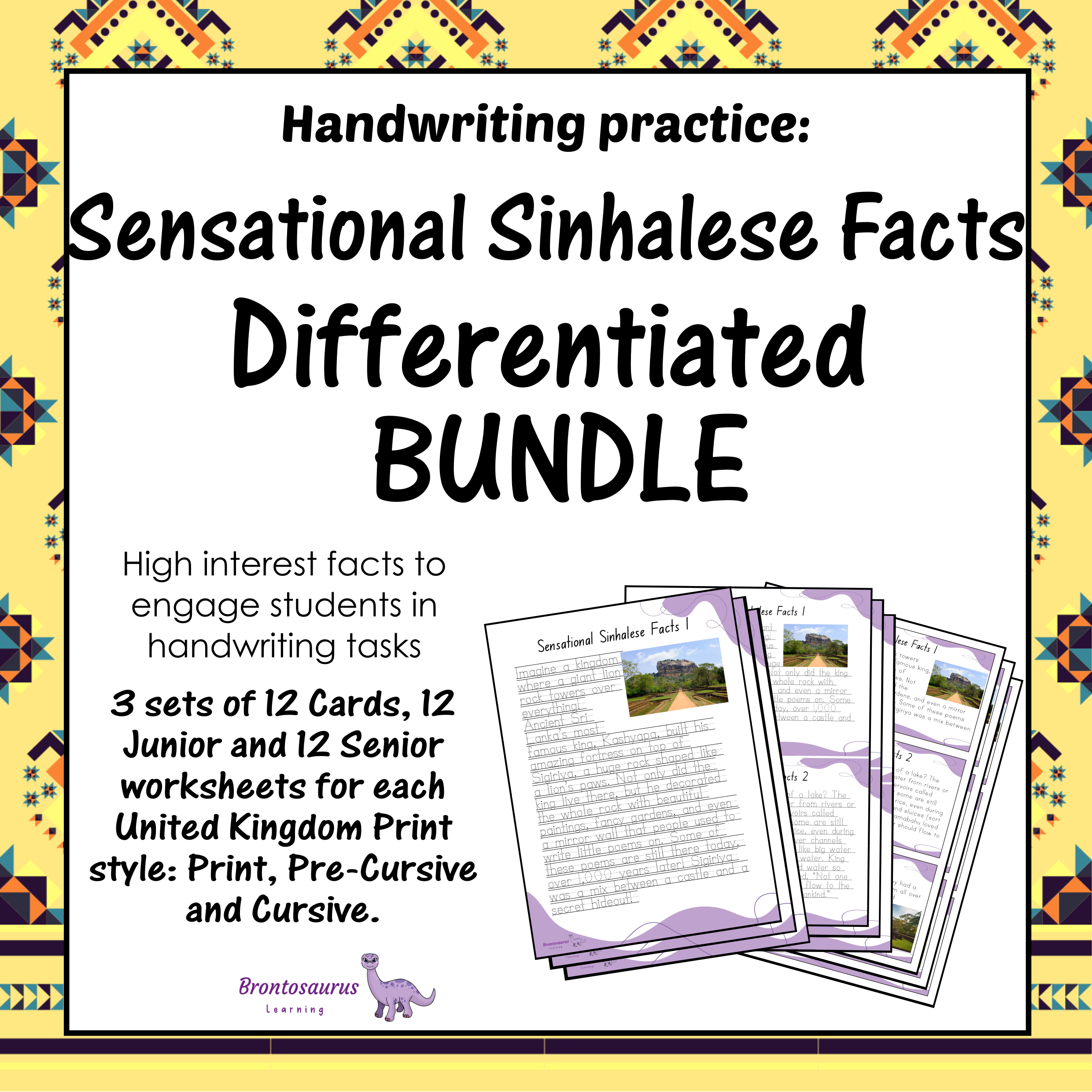 ASTEROIDS Differentiated Bundle cover image