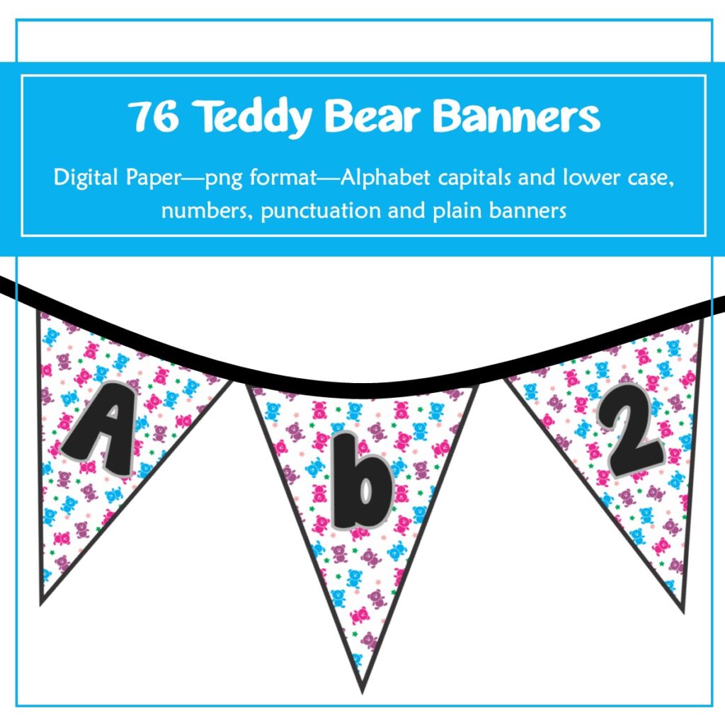 Classroom Resources 10